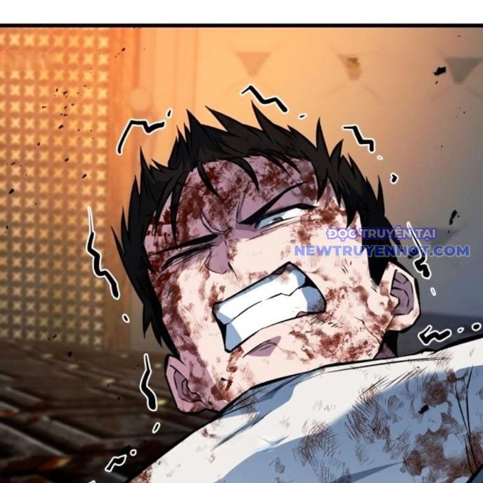 Bạo Lực Vương Chapter 42 - Trang 2
