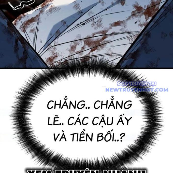 Bạo Lực Vương Chapter 42 - Trang 2