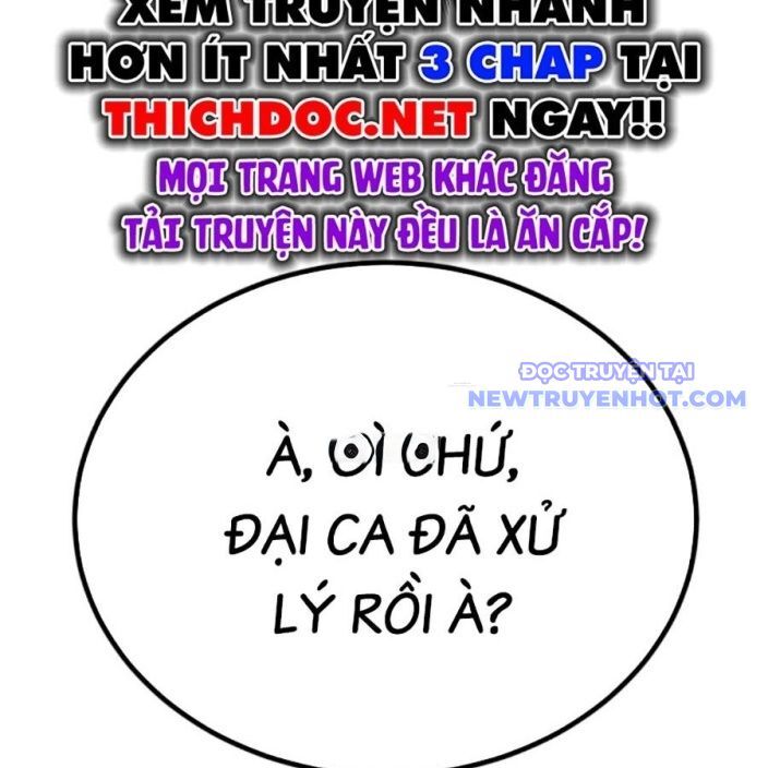 Bạo Lực Vương Chapter 42 - Trang 2