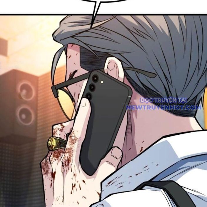 Bạo Lực Vương Chapter 42 - Trang 2