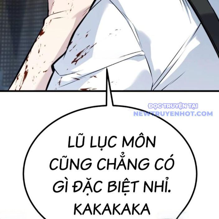 Bạo Lực Vương Chapter 42 - Trang 2