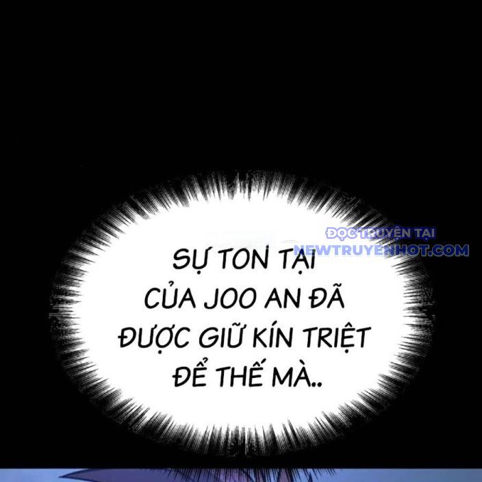 Bạo Lực Vương Chapter 42 - Trang 2