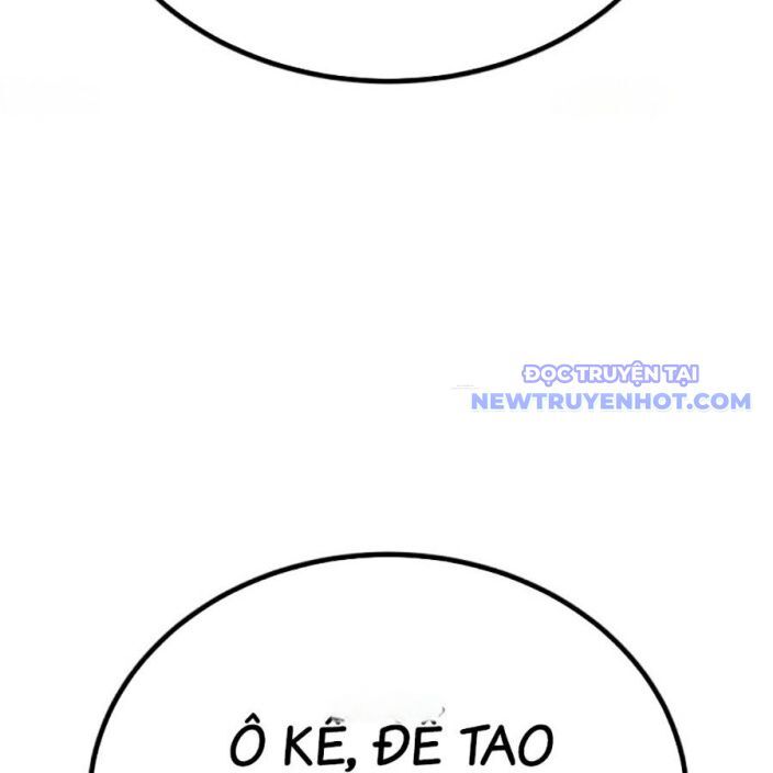 Bạo Lực Vương Chapter 42 - Trang 2