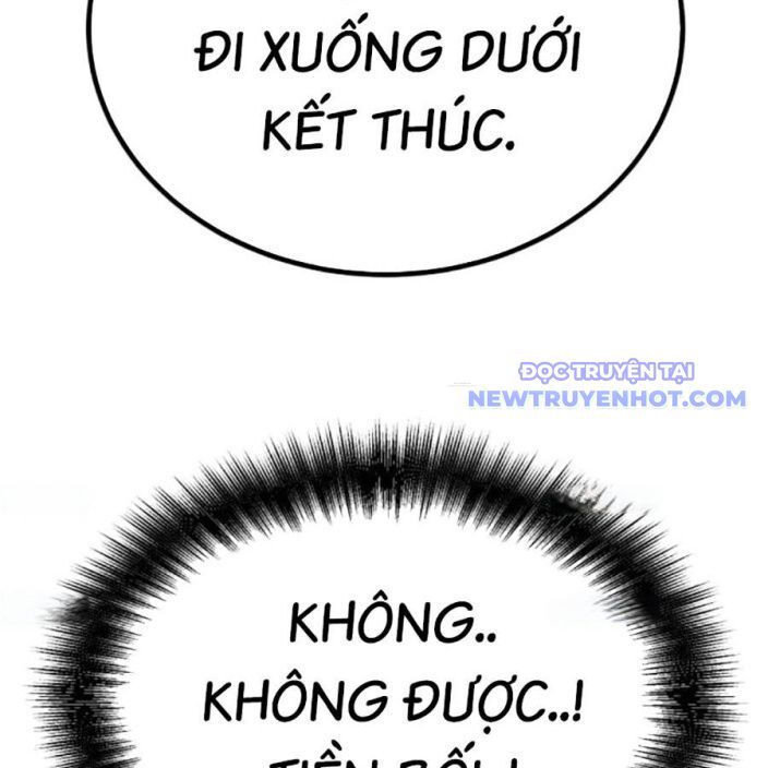 Bạo Lực Vương Chapter 42 - Trang 2