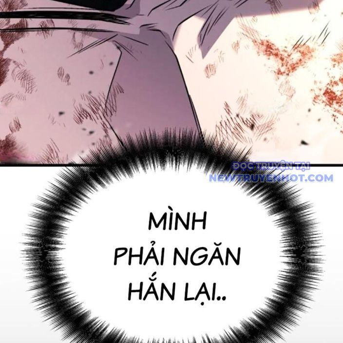 Bạo Lực Vương Chapter 42 - Trang 2