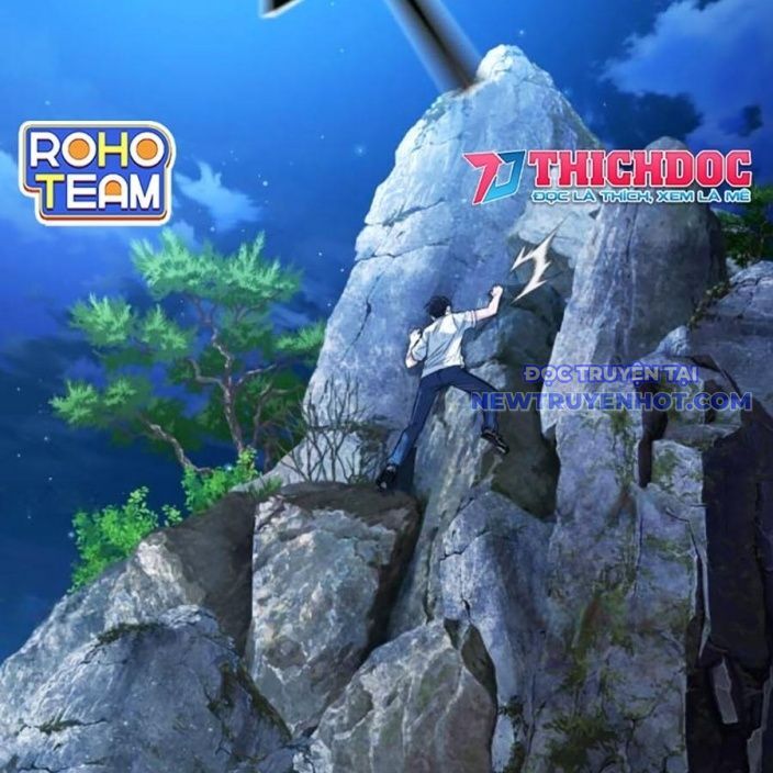 Bạo Lực Vương Chapter 42 - Trang 2
