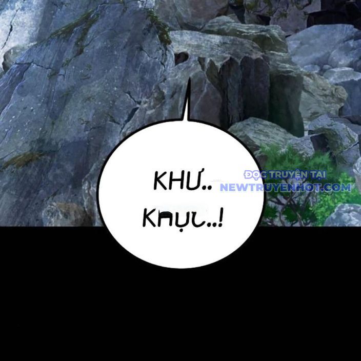 Bạo Lực Vương Chapter 42 - Trang 2