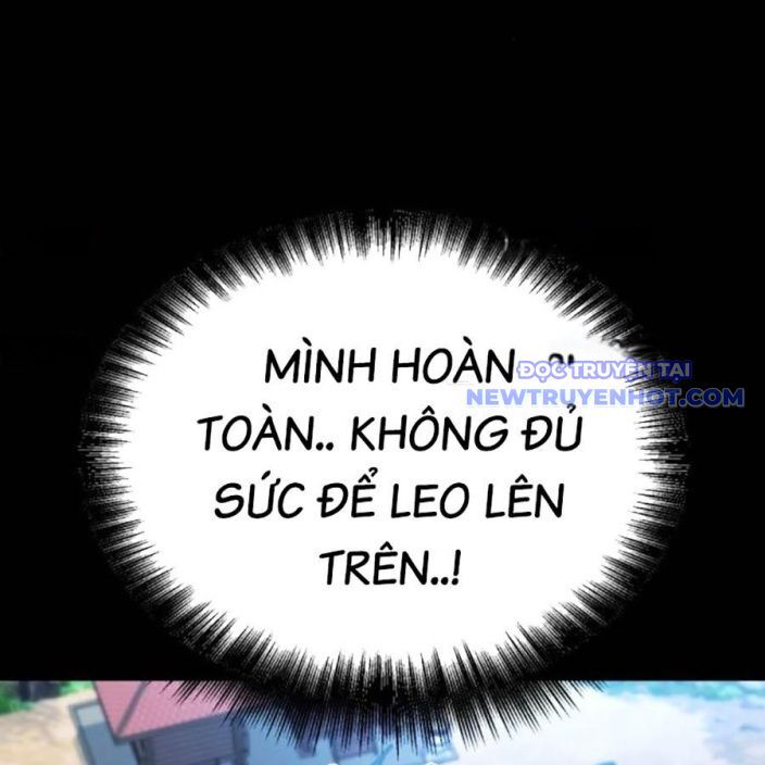 Bạo Lực Vương Chapter 42 - Trang 2