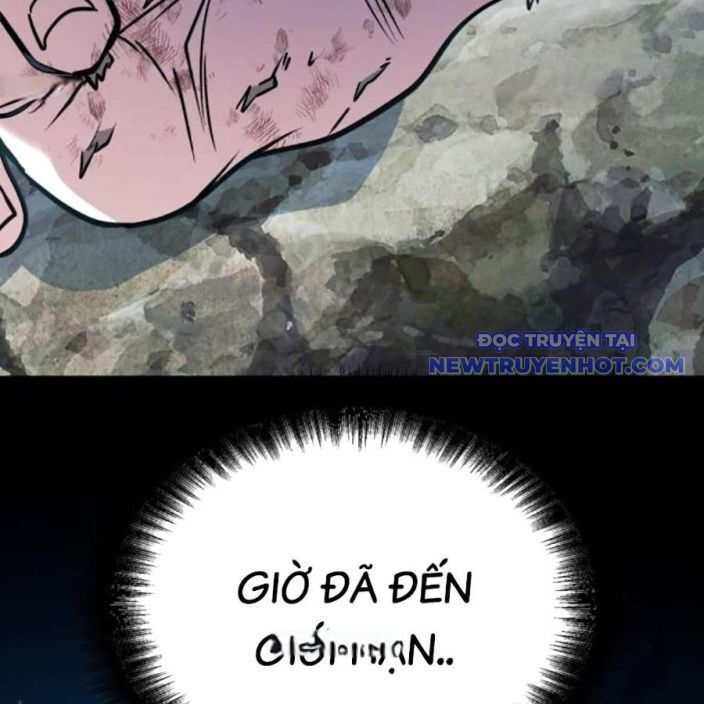 Bạo Lực Vương Chapter 42 - Trang 2