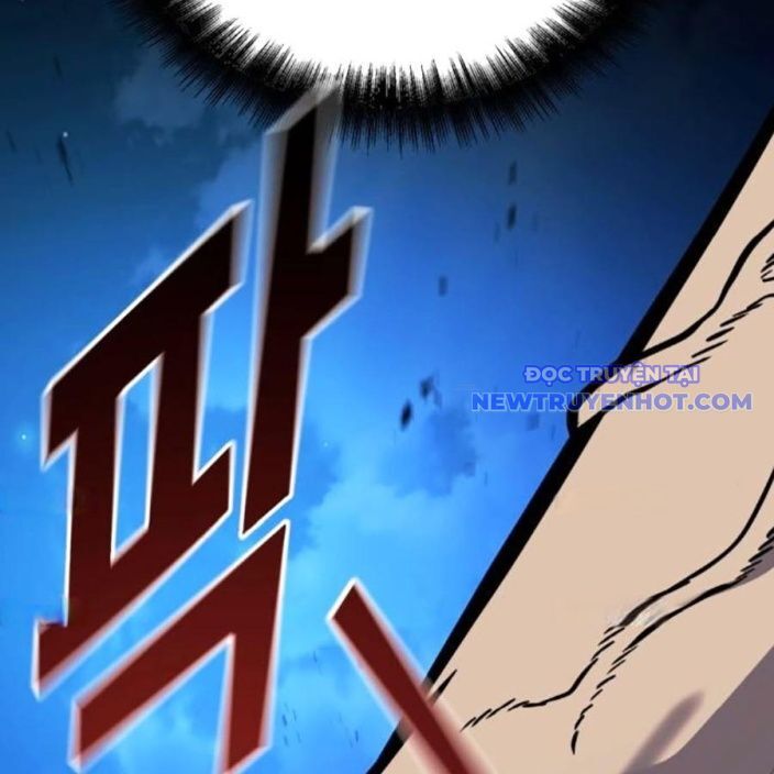 Bạo Lực Vương Chapter 42 - Trang 2