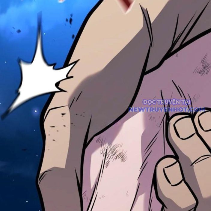 Bạo Lực Vương Chapter 42 - Trang 2