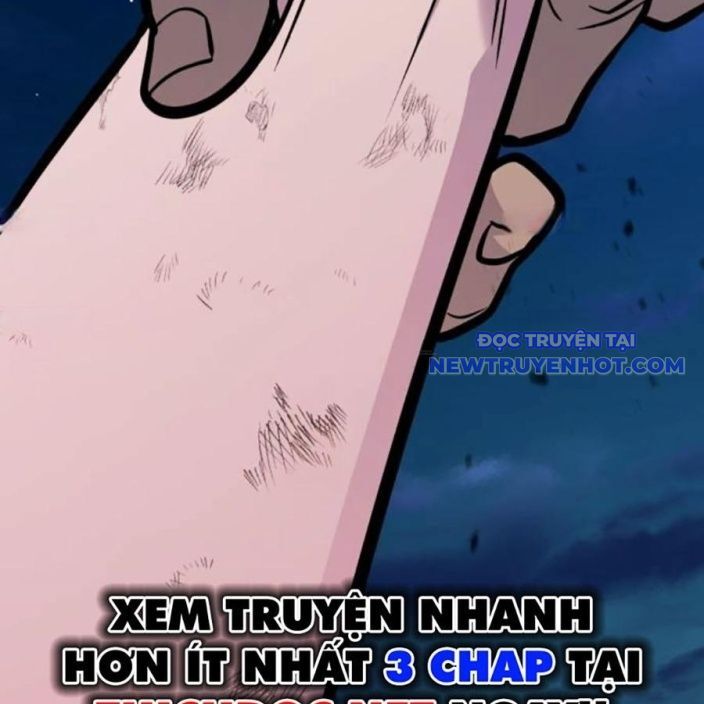 Bạo Lực Vương Chapter 42 - Trang 2