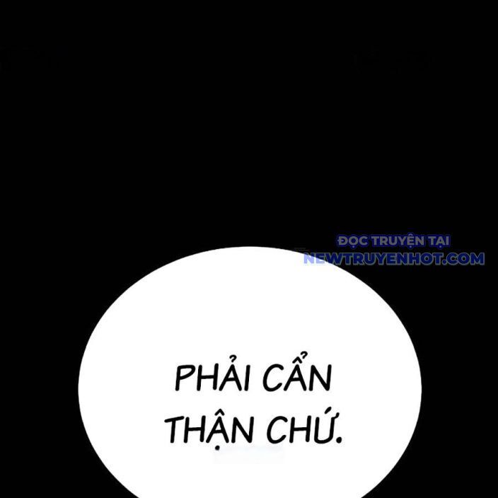 Bạo Lực Vương Chapter 42 - Trang 2