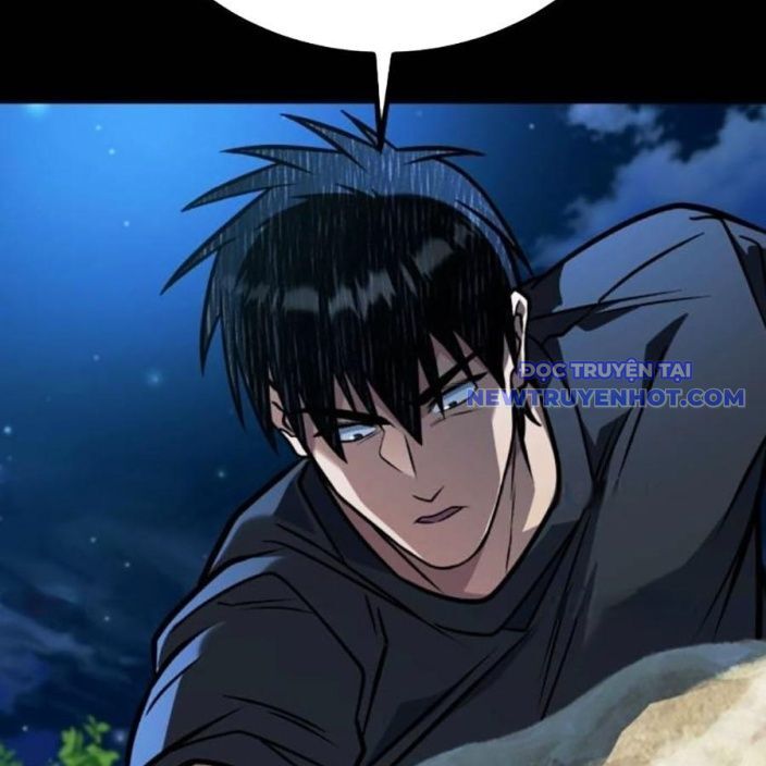 Bạo Lực Vương Chapter 42 - Trang 2