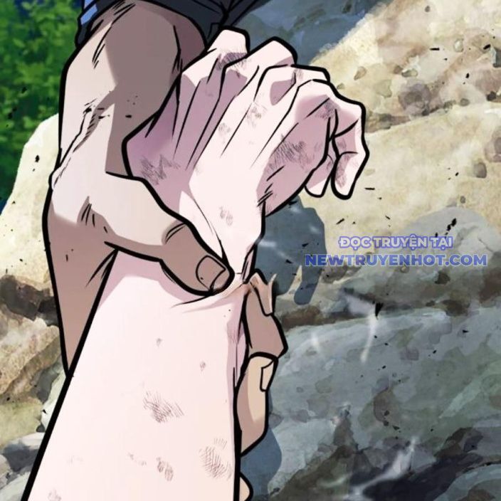 Bạo Lực Vương Chapter 42 - Trang 2