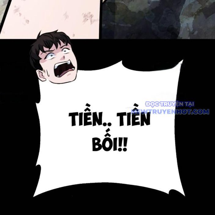 Bạo Lực Vương Chapter 42 - Trang 2