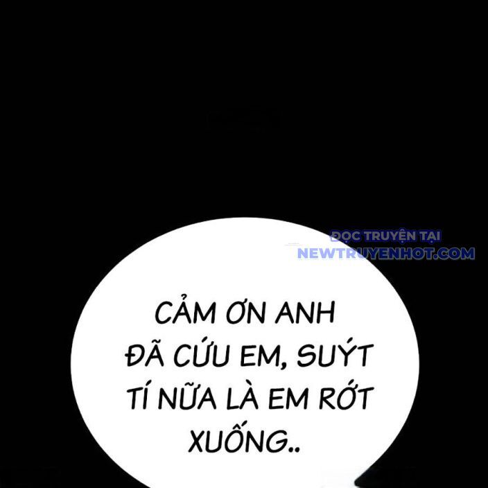 Bạo Lực Vương Chapter 42 - Trang 2