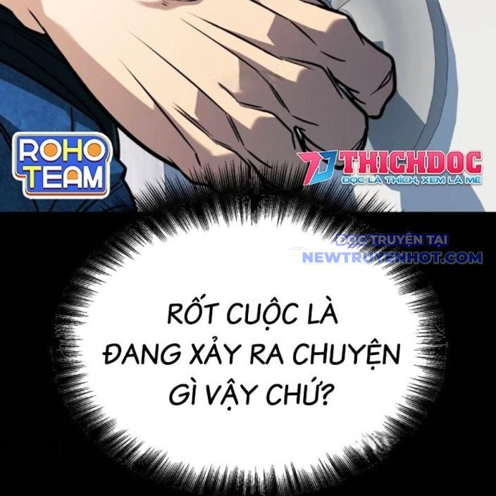 Bạo Lực Vương Chapter 42 - Trang 2