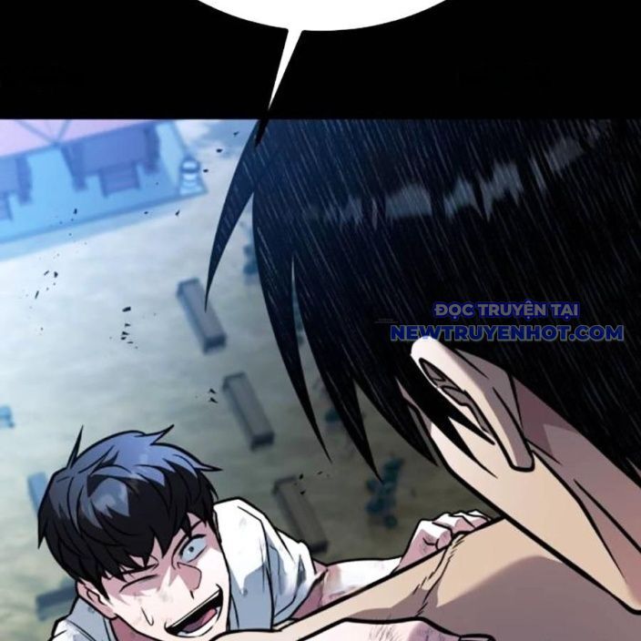 Bạo Lực Vương Chapter 42 - Trang 2