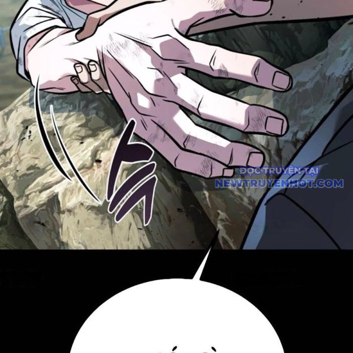 Bạo Lực Vương Chapter 42 - Trang 2