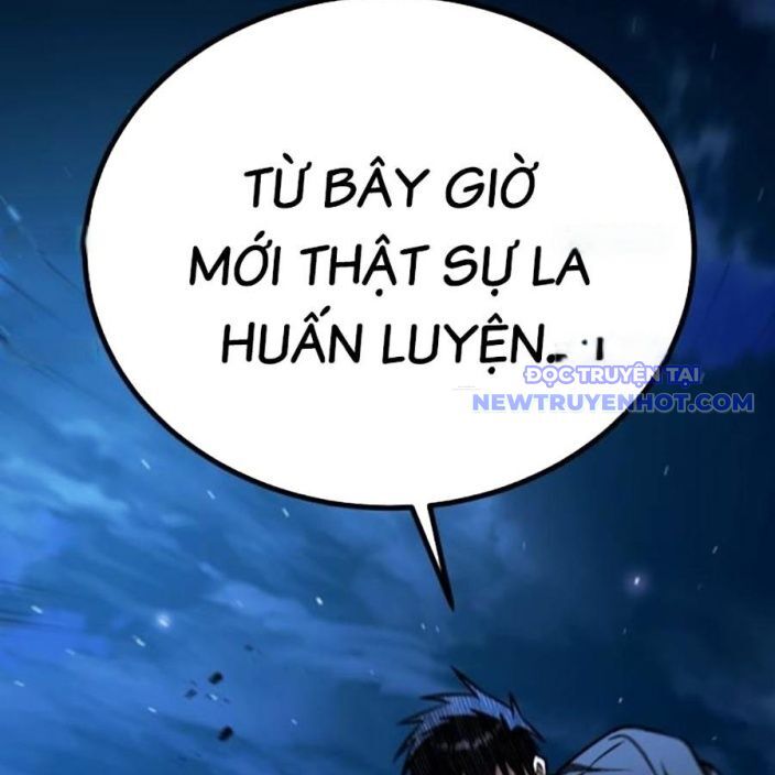 Bạo Lực Vương Chapter 42 - Trang 2