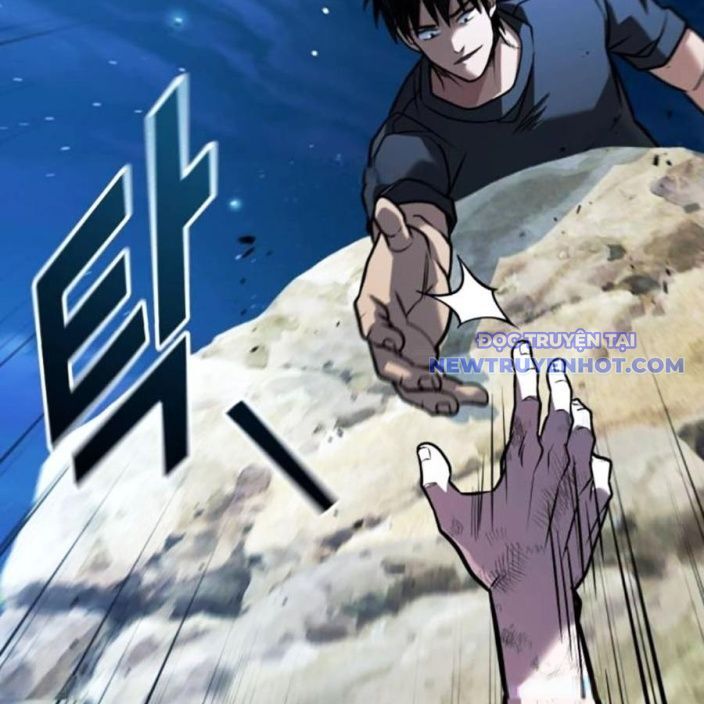 Bạo Lực Vương Chapter 42 - Trang 2