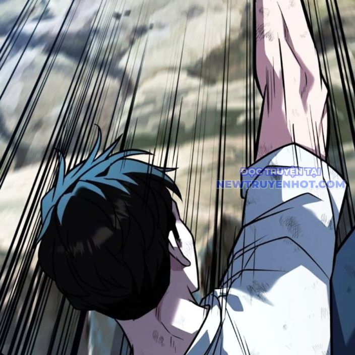 Bạo Lực Vương Chapter 42 - Trang 2