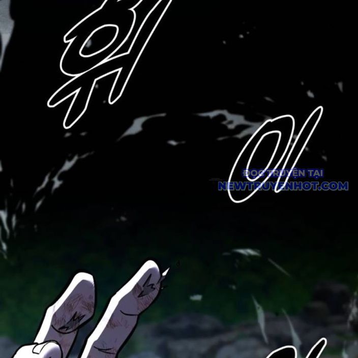 Bạo Lực Vương Chapter 42 - Trang 2