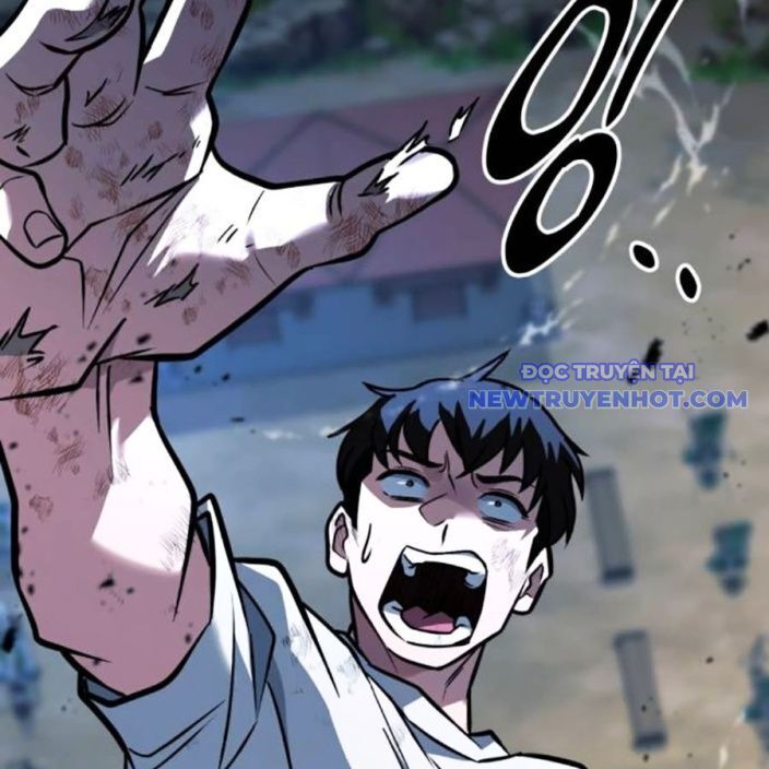 Bạo Lực Vương Chapter 42 - Trang 2