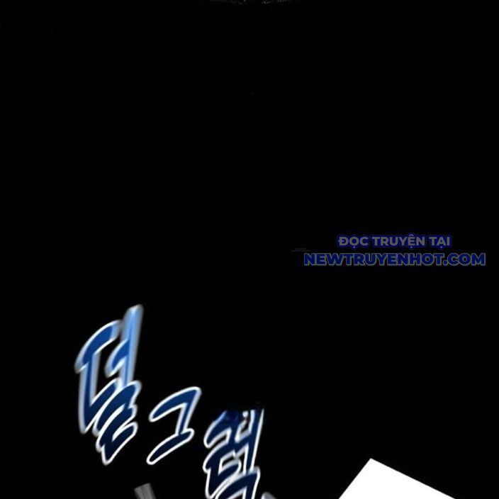 Bạo Lực Vương Chapter 42 - Trang 2
