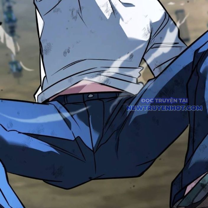 Bạo Lực Vương Chapter 42 - Trang 2