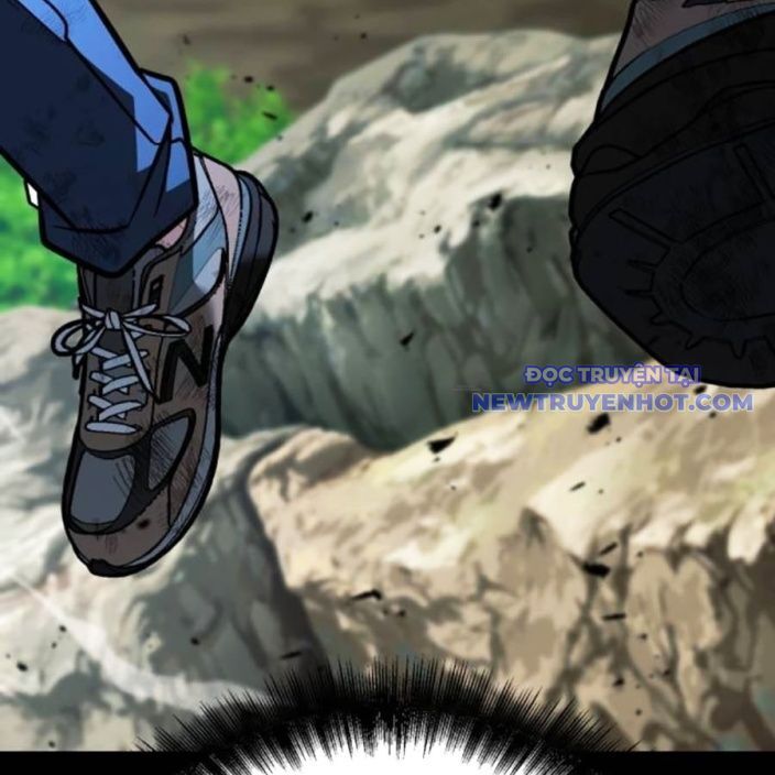 Bạo Lực Vương Chapter 42 - Trang 2