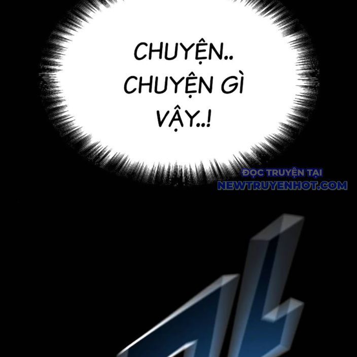 Bạo Lực Vương Chapter 42 - Trang 2