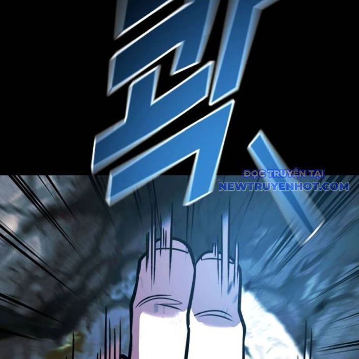 Bạo Lực Vương Chapter 42 - Trang 2