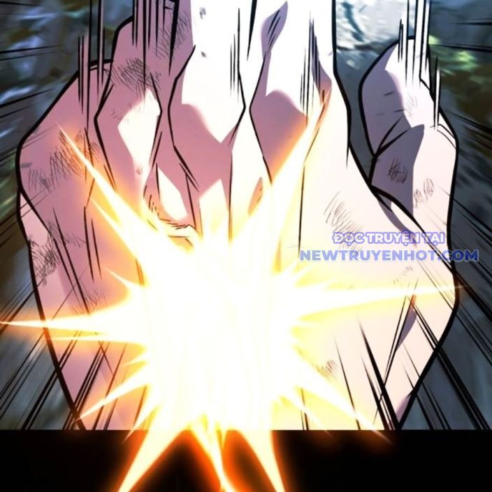 Bạo Lực Vương Chapter 42 - Trang 2