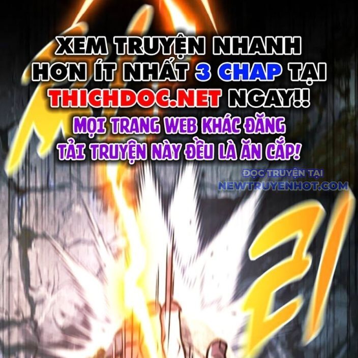 Bạo Lực Vương Chapter 42 - Trang 2