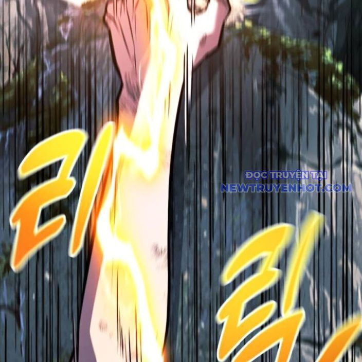 Bạo Lực Vương Chapter 42 - Trang 2