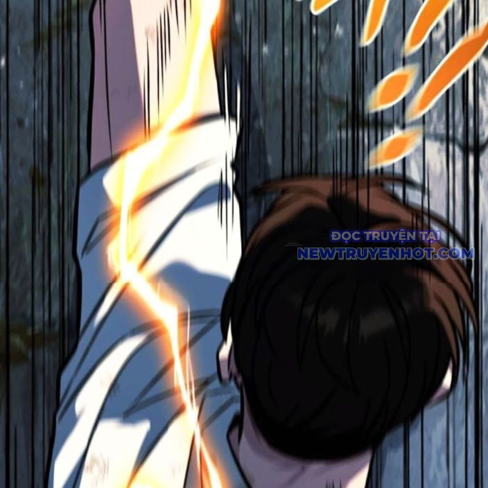 Bạo Lực Vương Chapter 42 - Trang 2