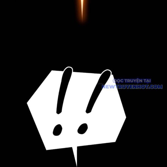 Bạo Lực Vương Chapter 42 - Trang 2