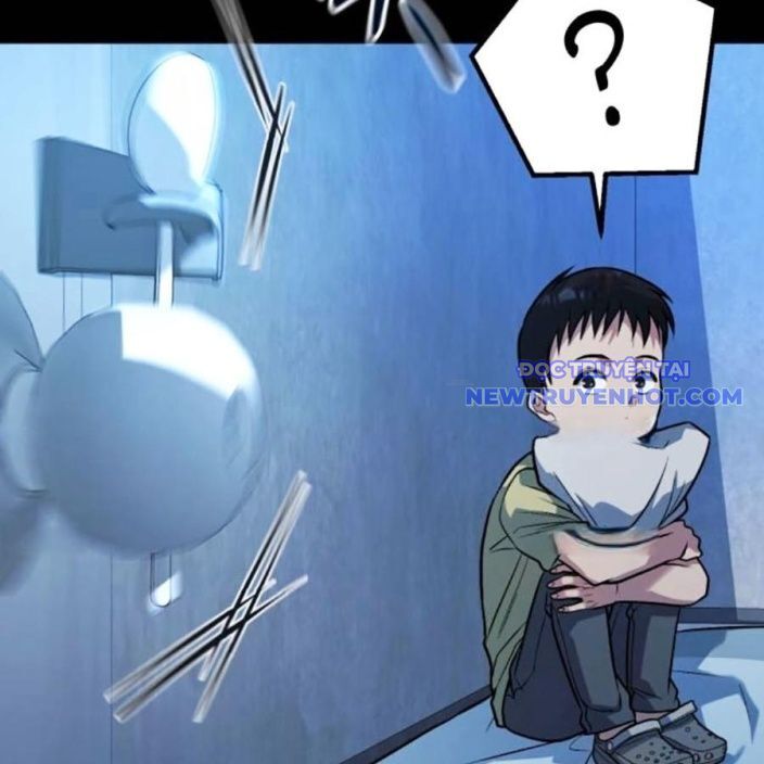 Bạo Lực Vương Chapter 42 - Trang 2