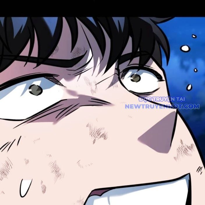 Bạo Lực Vương Chapter 42 - Trang 2