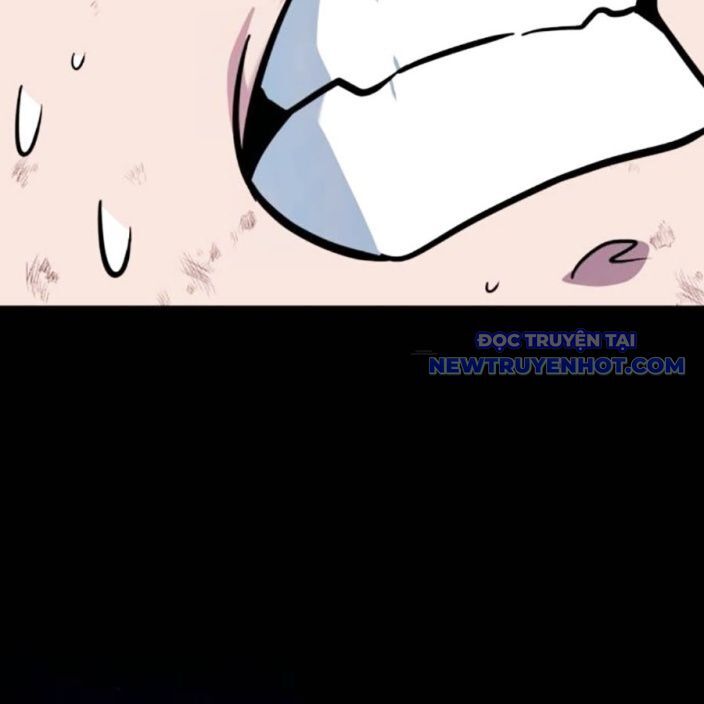 Bạo Lực Vương Chapter 42 - Trang 2