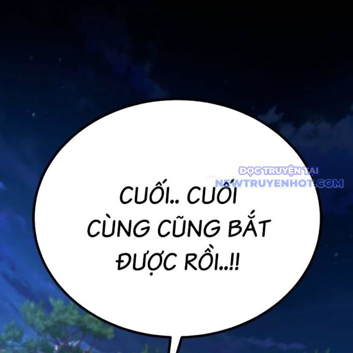 Bạo Lực Vương Chapter 42 - Trang 2