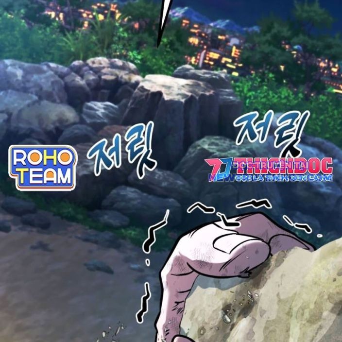 Bạo Lực Vương Chapter 42 - Trang 2