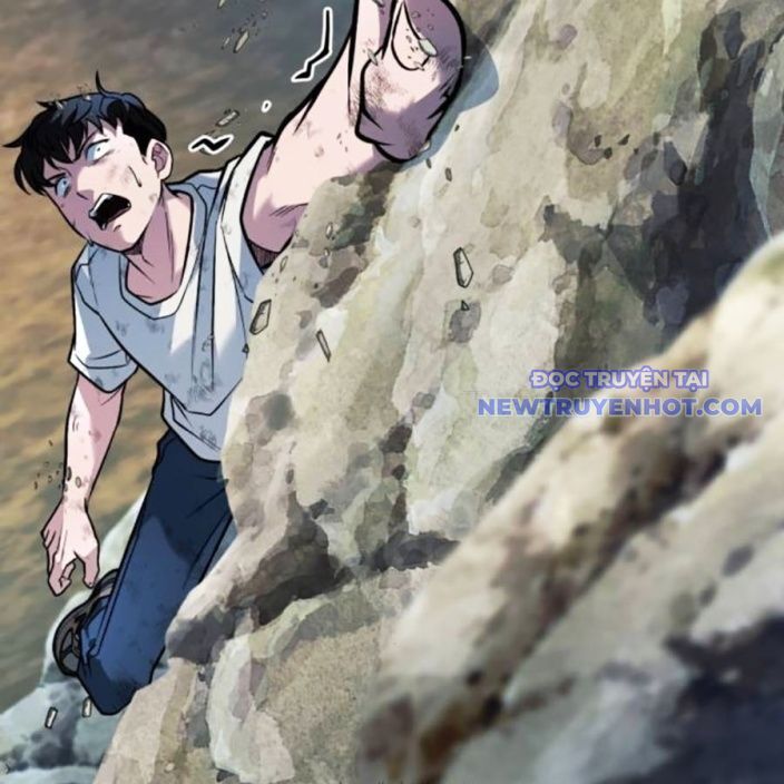 Bạo Lực Vương Chapter 42 - Trang 2