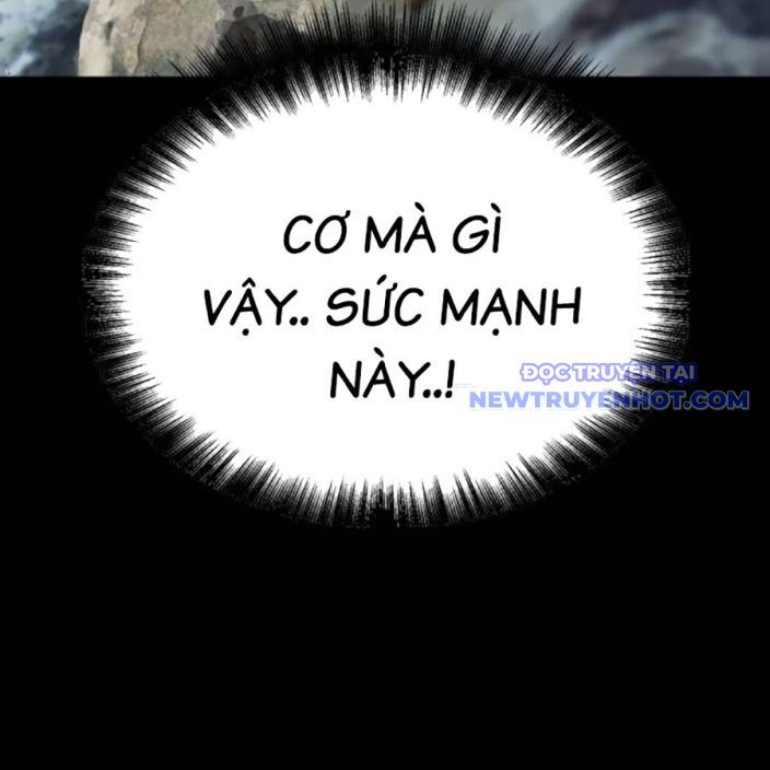 Bạo Lực Vương Chapter 42 - Trang 2