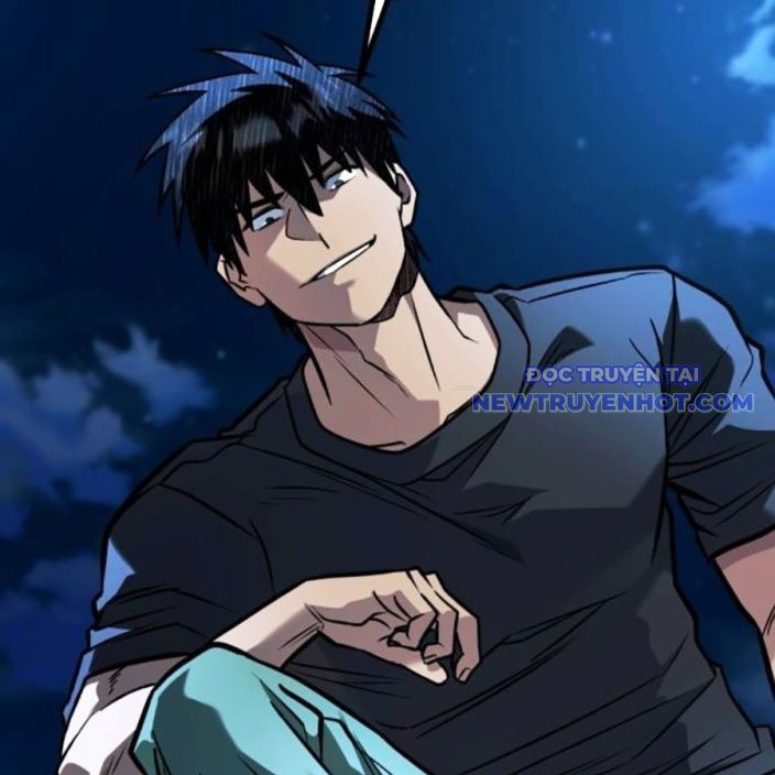 Bạo Lực Vương Chapter 42 - Trang 2