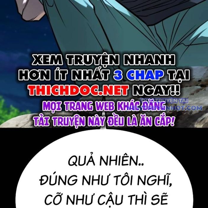 Bạo Lực Vương Chapter 42 - Trang 2