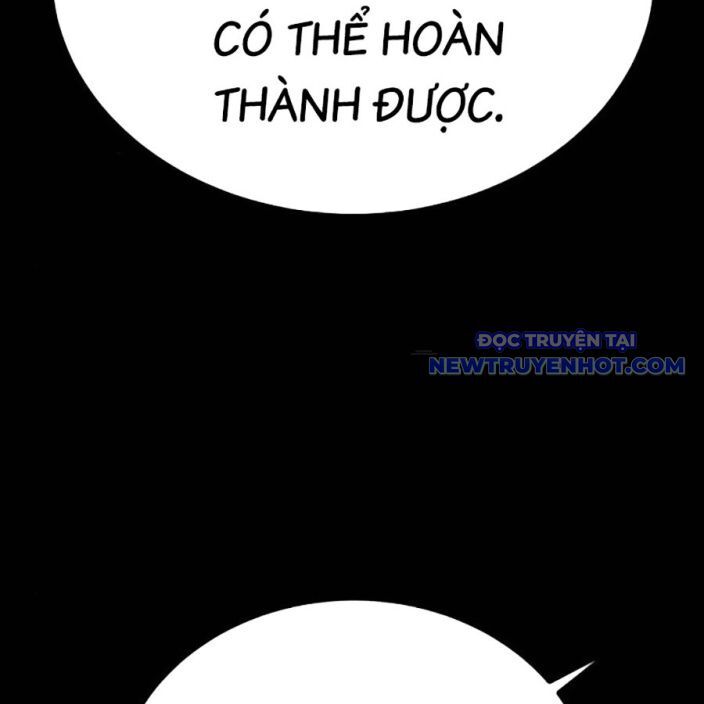Bạo Lực Vương Chapter 42 - Trang 2