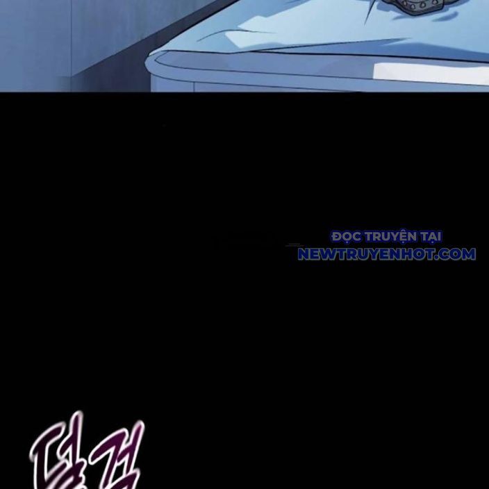 Bạo Lực Vương Chapter 42 - Trang 2